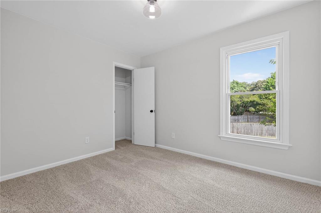 1220 Renoir Ct Property Photo 30