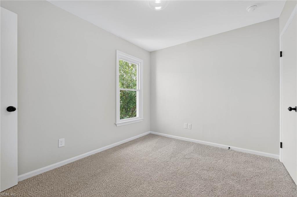 1220 Renoir Ct Property Photo 31