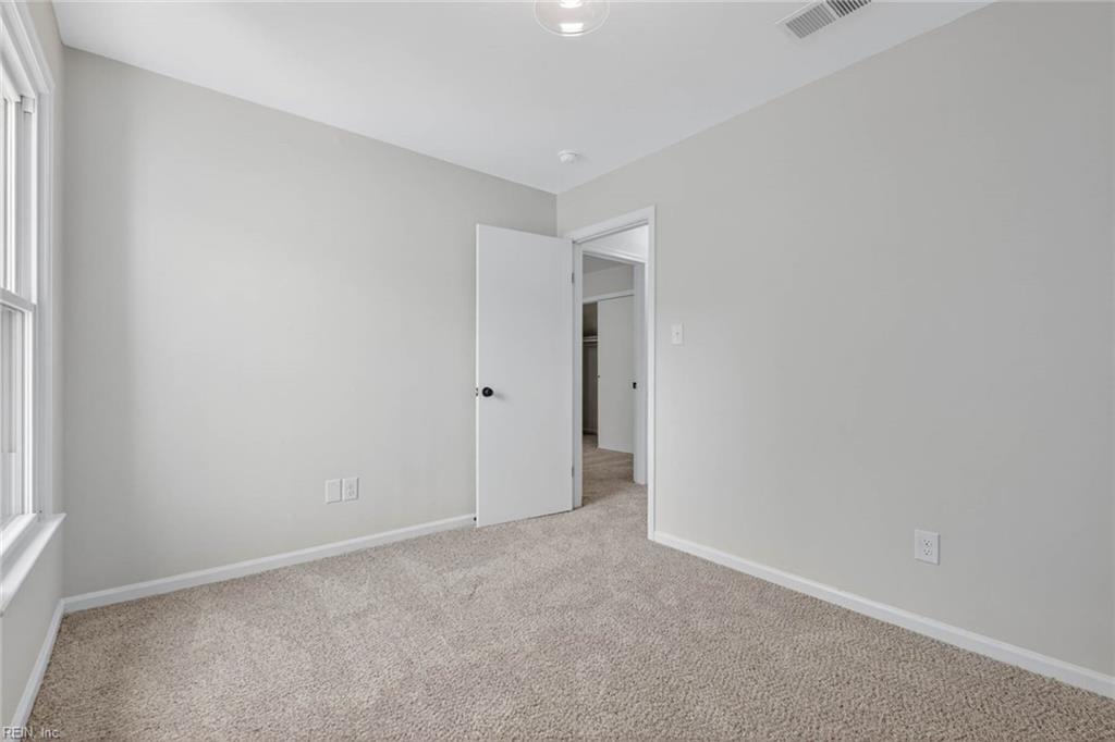 1220 Renoir Ct Property Photo 32