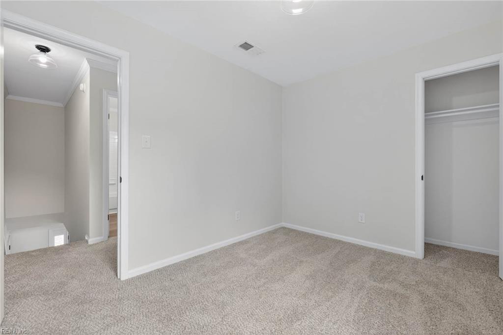 1220 Renoir Ct Property Photo 33
