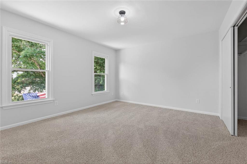 1220 Renoir Ct Property Photo 34