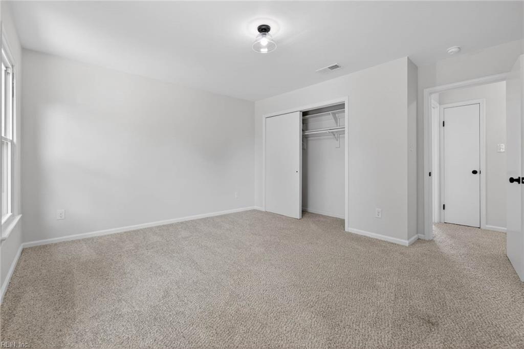 1220 Renoir Ct Property Photo 35