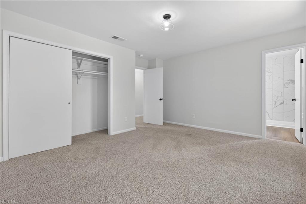 1220 Renoir Ct Property Photo 36