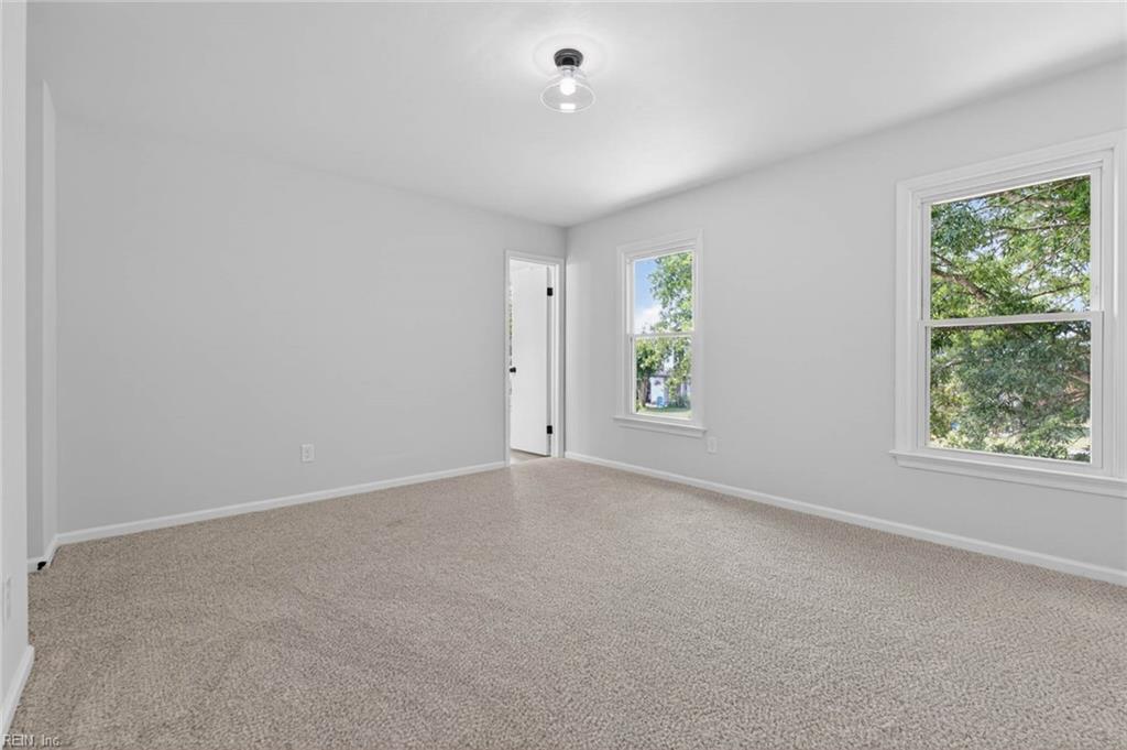1220 Renoir Ct Property Photo 37