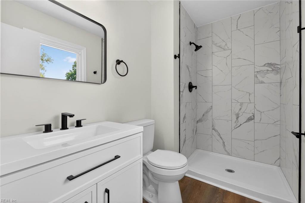 1220 Renoir Ct Property Photo 38