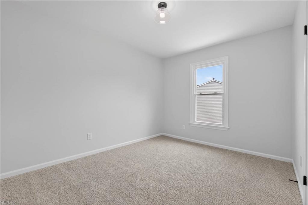 1220 Renoir Ct Property Photo 41