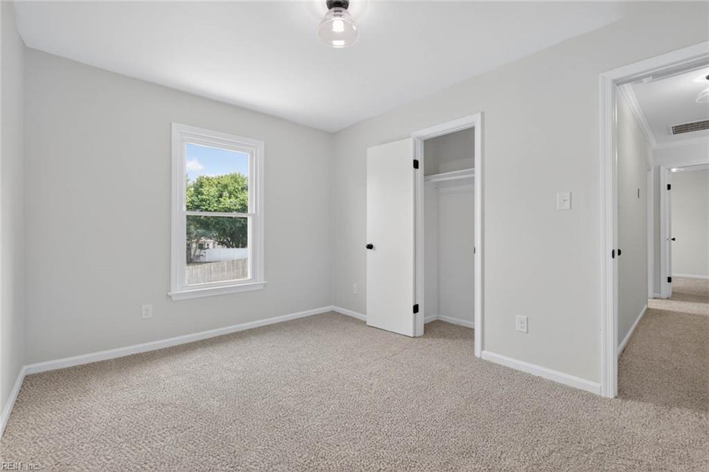 1220 Renoir Ct Property Photo 42