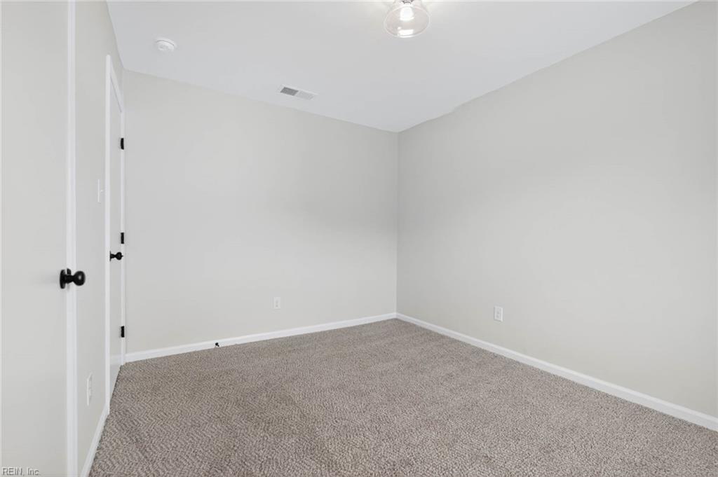 1220 Renoir Ct Property Photo 43