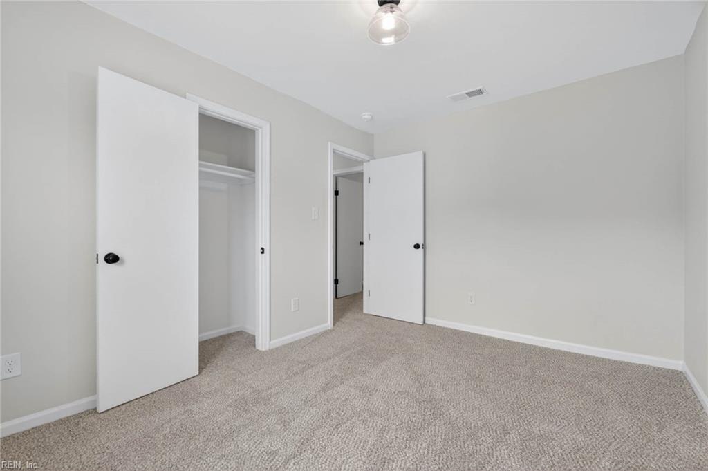 1220 Renoir Ct Property Photo 44
