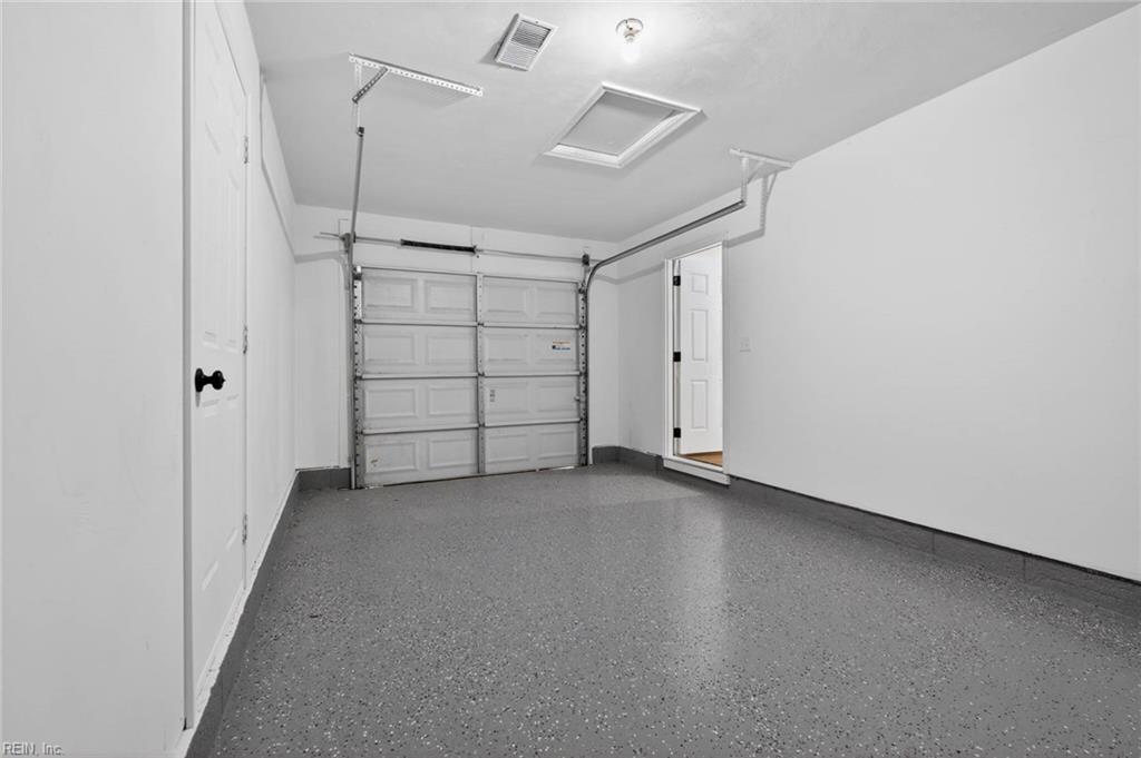 1220 Renoir Ct Property Photo 45