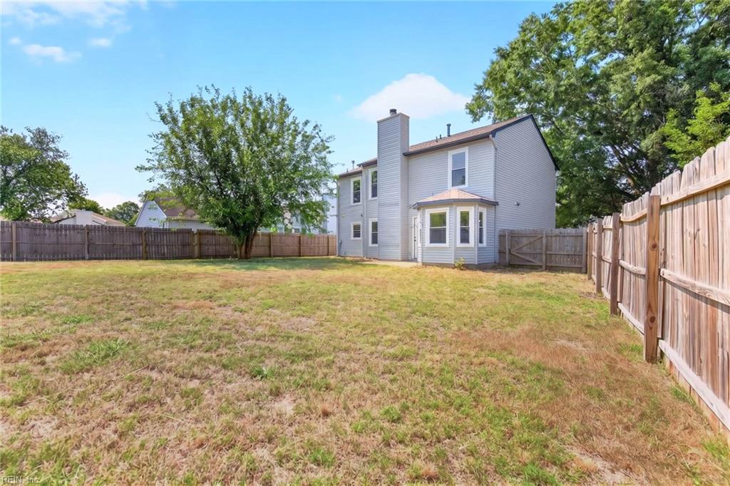 1220 Renoir Ct Property Photo 46