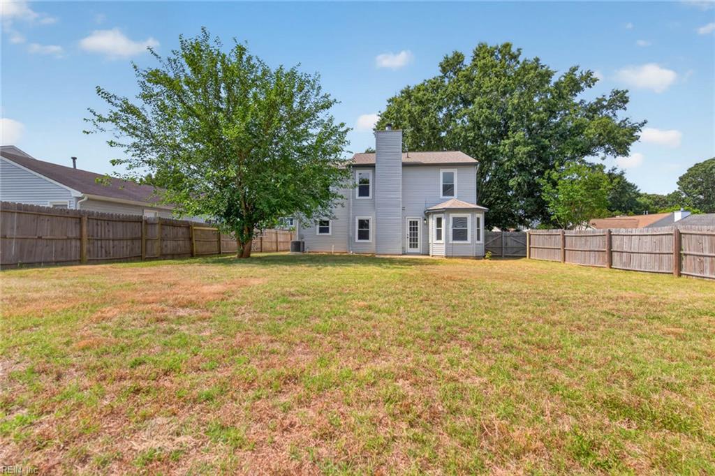 1220 Renoir Ct Property Photo 47