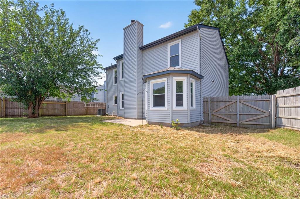 1220 Renoir Ct Property Photo 48