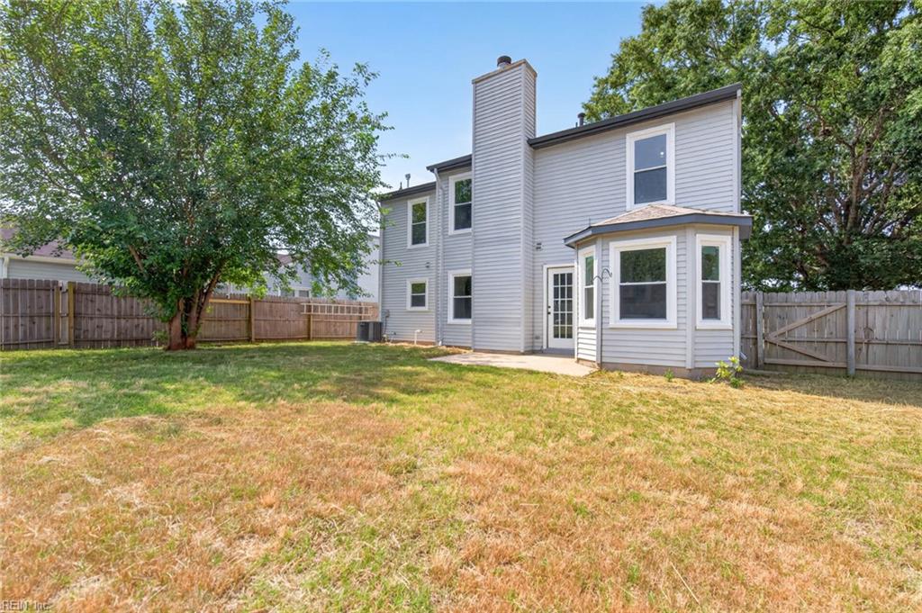 1220 Renoir Ct Property Photo 49