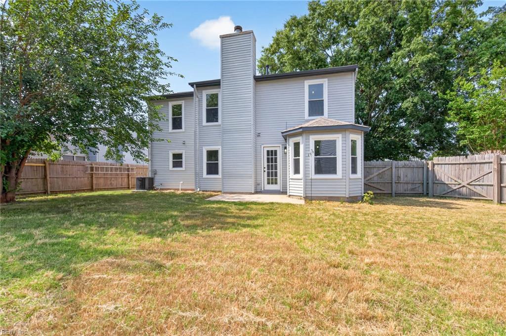 1220 Renoir Ct Property Photo 50