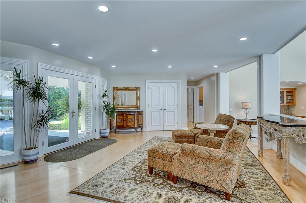 4112 Mingo Trl Property Photo 6