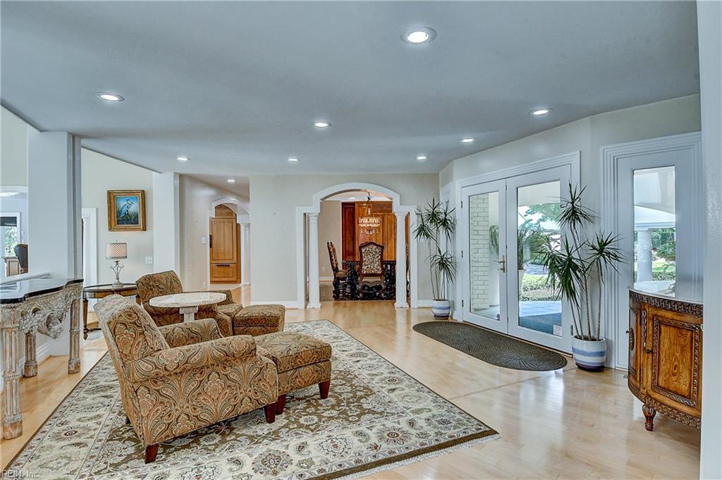 4112 Mingo Trl Property Photo 15