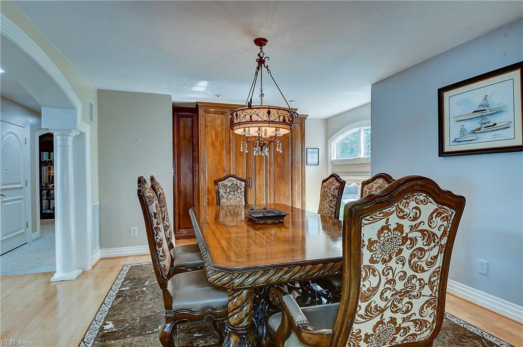 4112 Mingo Trl Property Photo 16