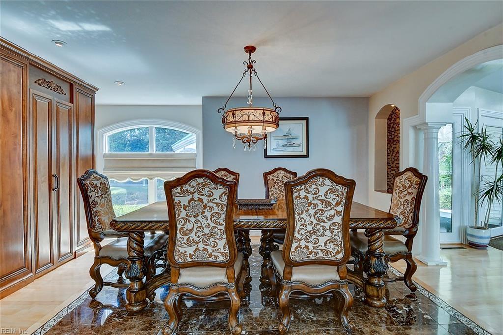 4112 Mingo Trl Property Photo 17
