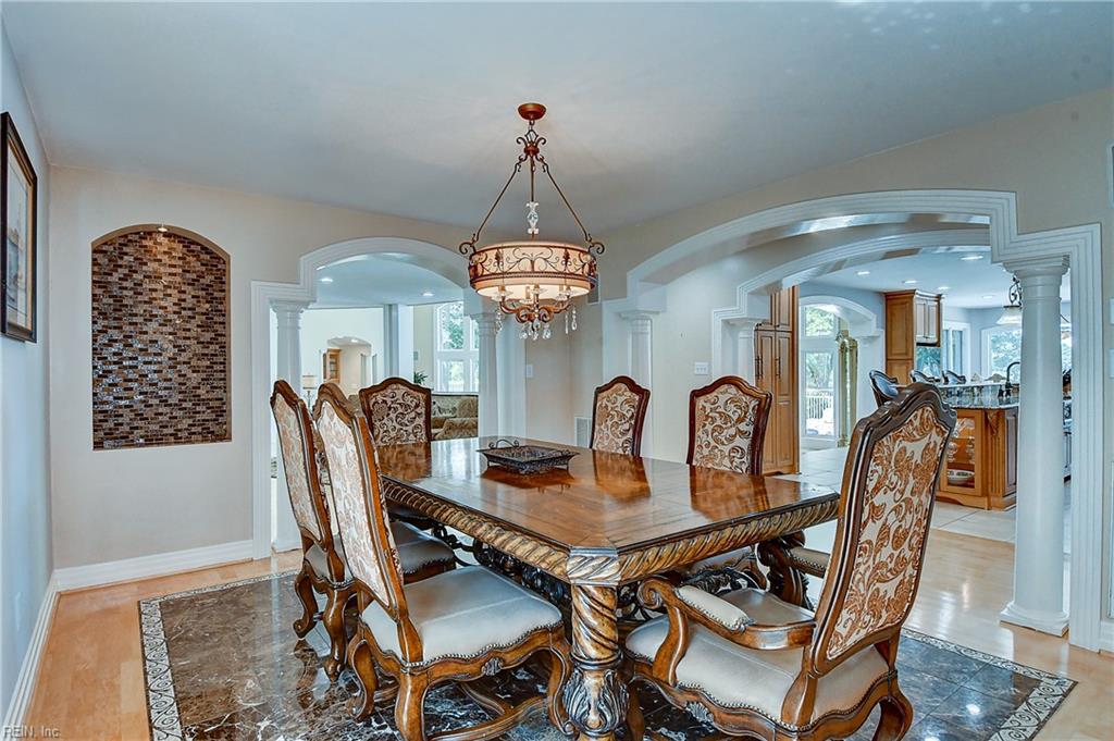 4112 Mingo Trl Property Photo 18