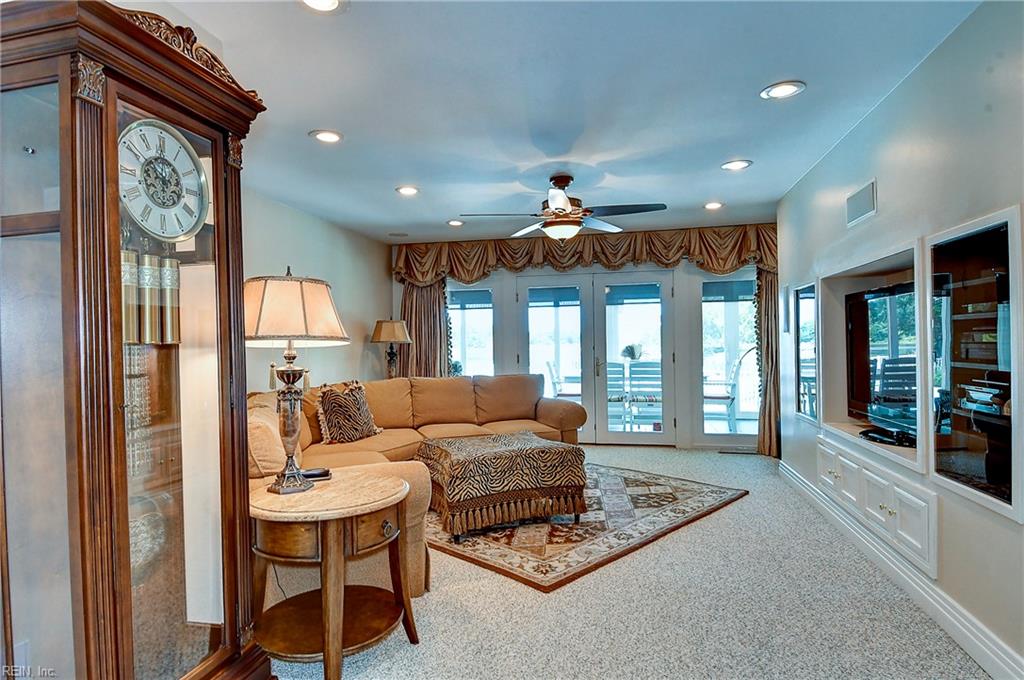4112 Mingo Trl Property Photo 26