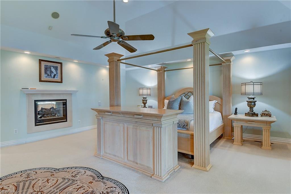 4112 Mingo Trl Property Photo 28