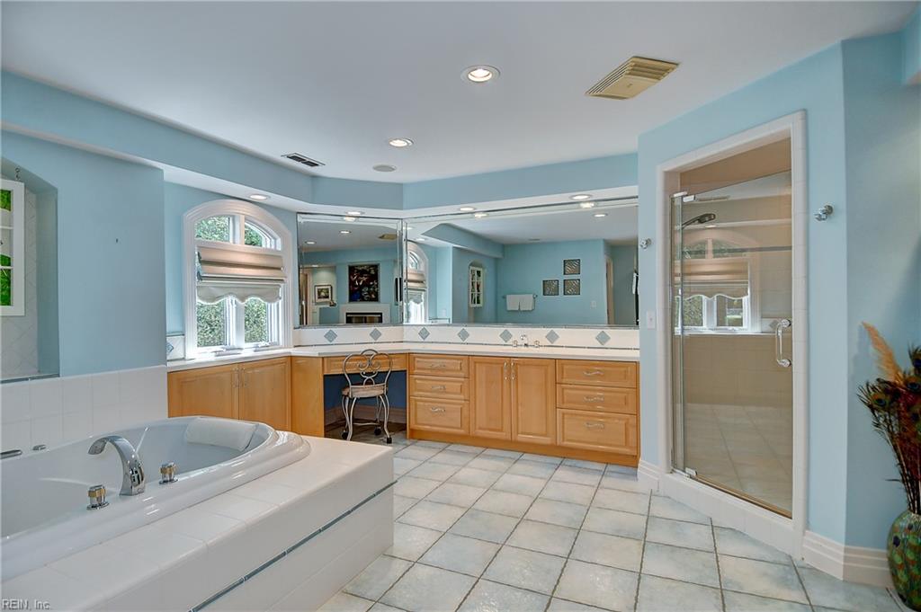 4112 Mingo Trl Property Photo 30