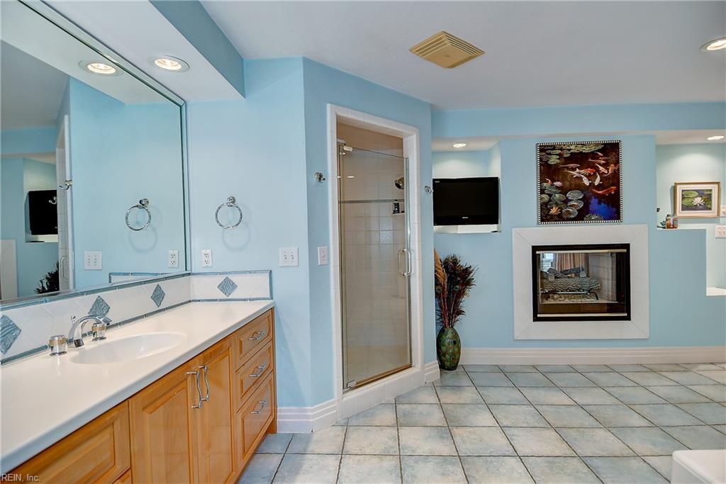 4112 Mingo Trl Property Photo 31