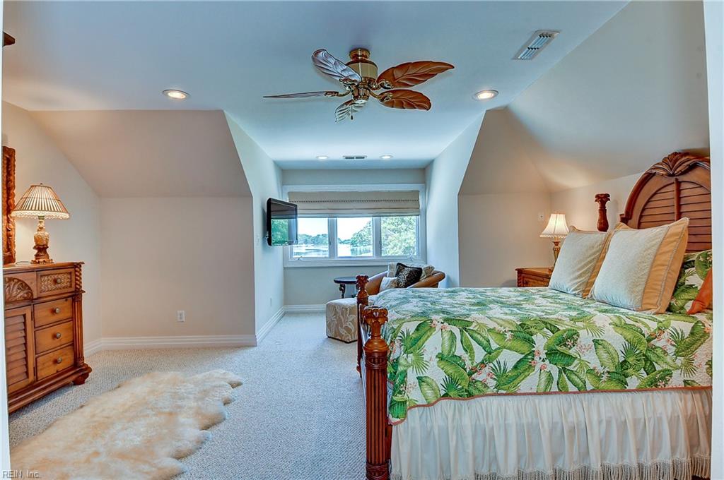 4112 Mingo Trl Property Photo 34