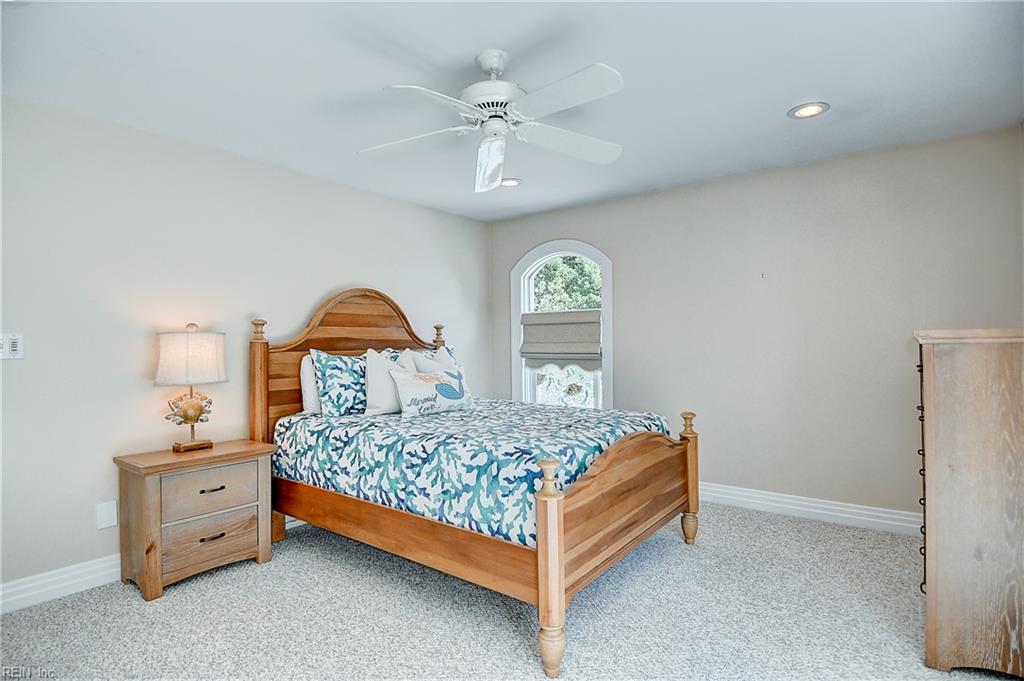4112 Mingo Trl Property Photo 36