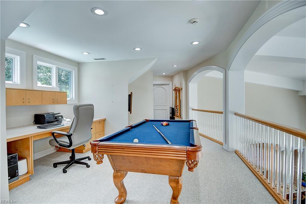 4112 Mingo Trl Property Photo 37