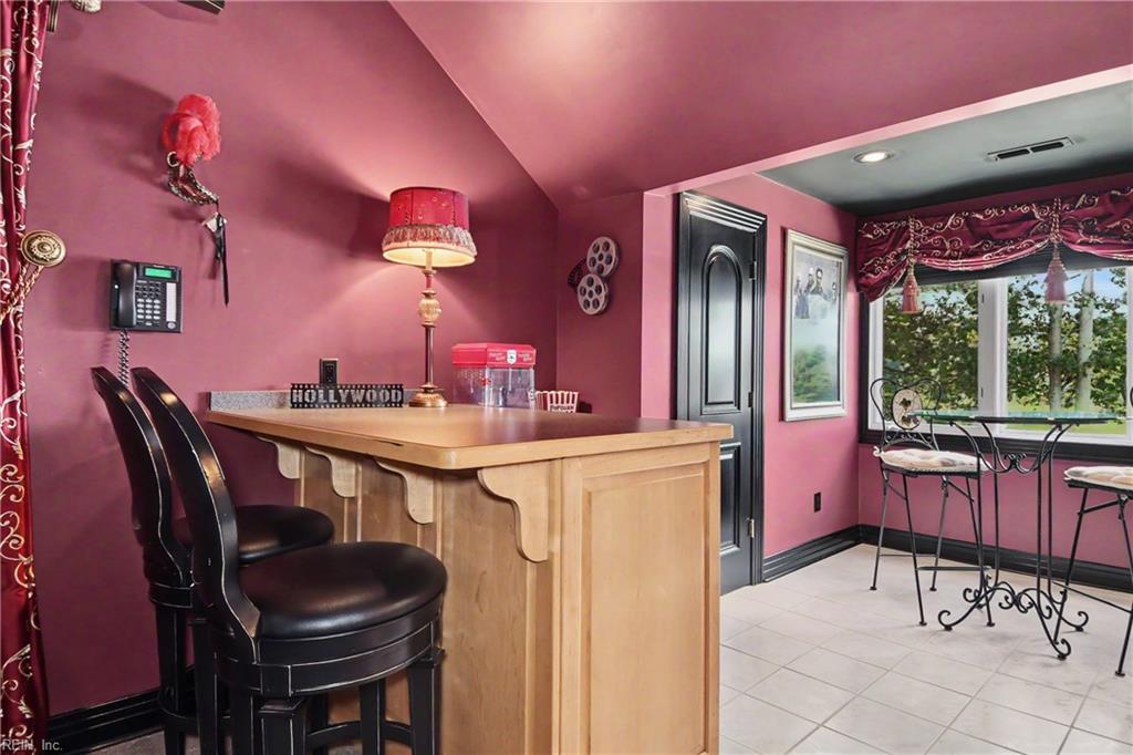 4112 Mingo Trl Property Photo 39