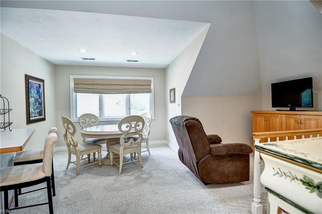 4112 Mingo Trl Property Photo 44
