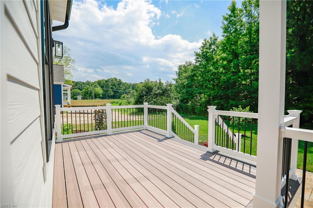 132 Breezy Point Dr Property Photo 26
