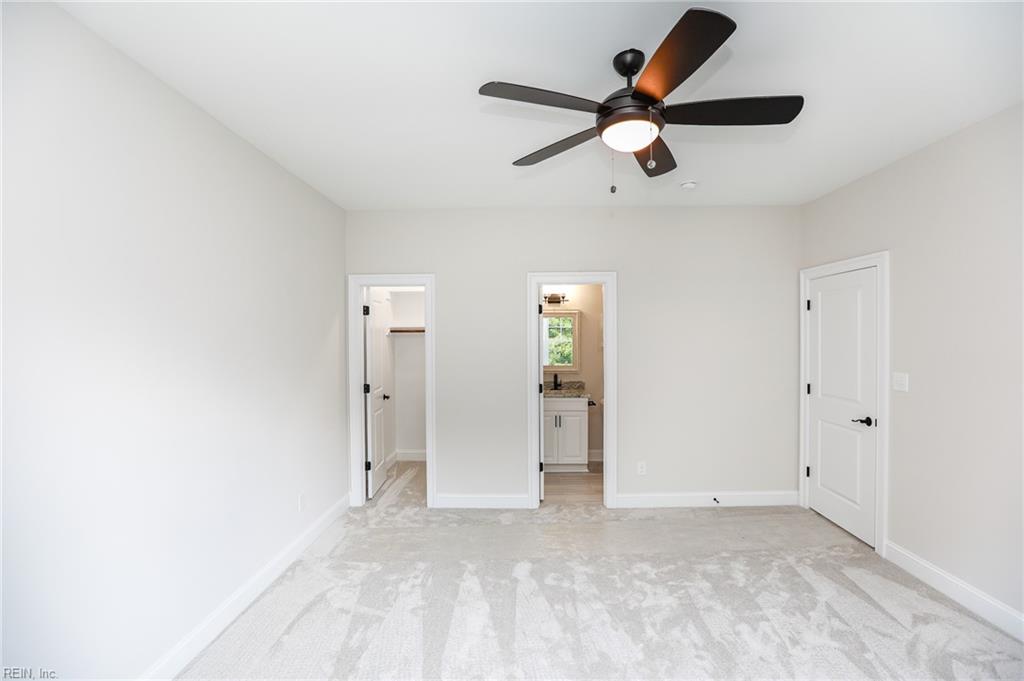 132 Breezy Point Dr Property Photo 28