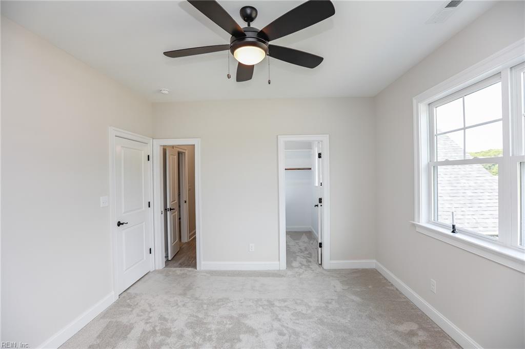 132 Breezy Point Dr Property Photo 30
