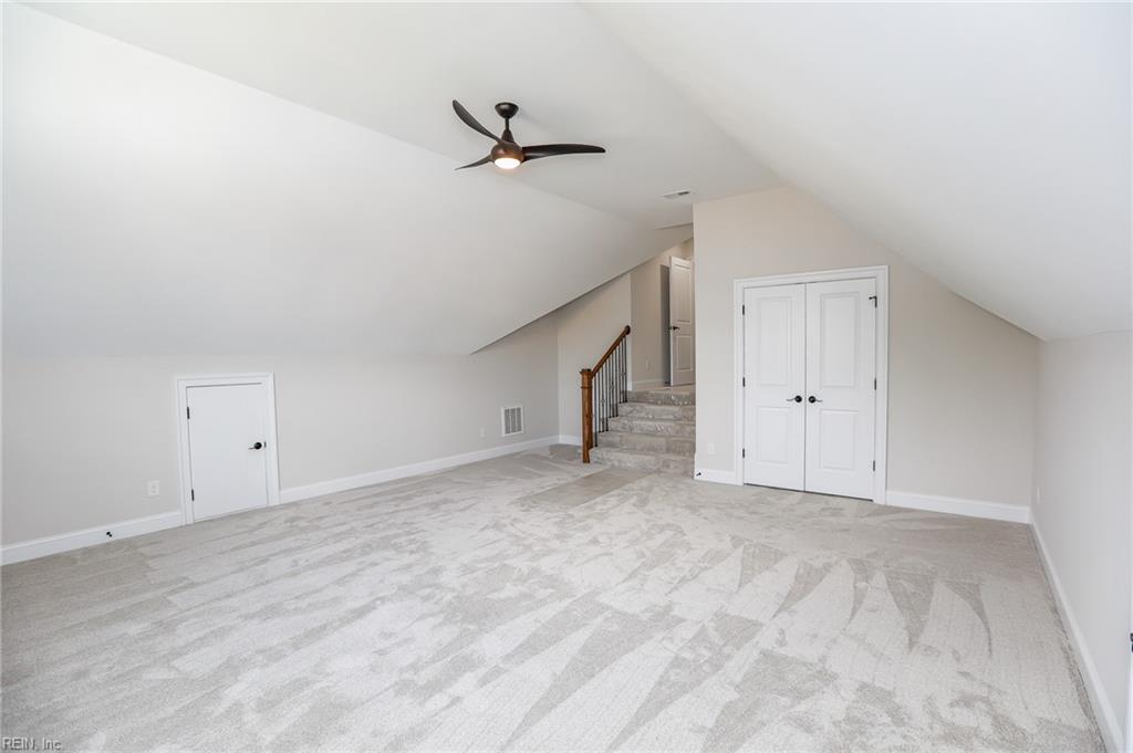 132 Breezy Point Dr Property Photo 34
