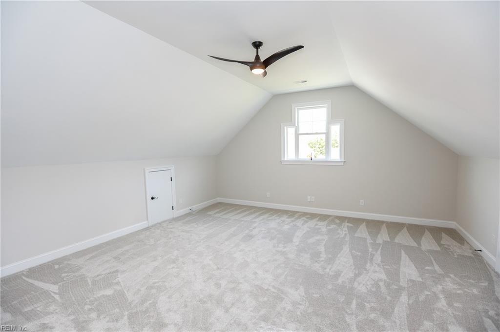 132 Breezy Point Dr Property Photo 36