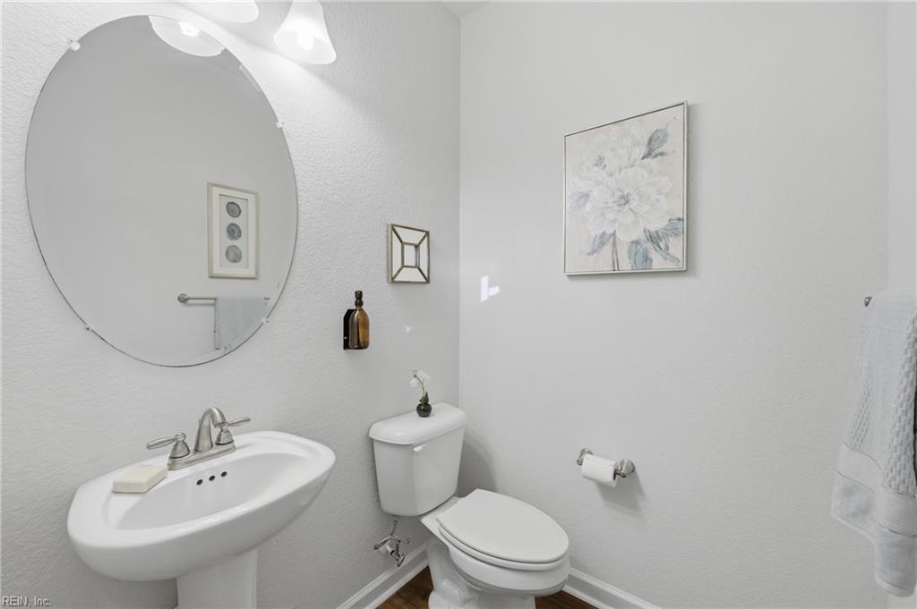 813 Turtle Dove Ct Property Photo 8