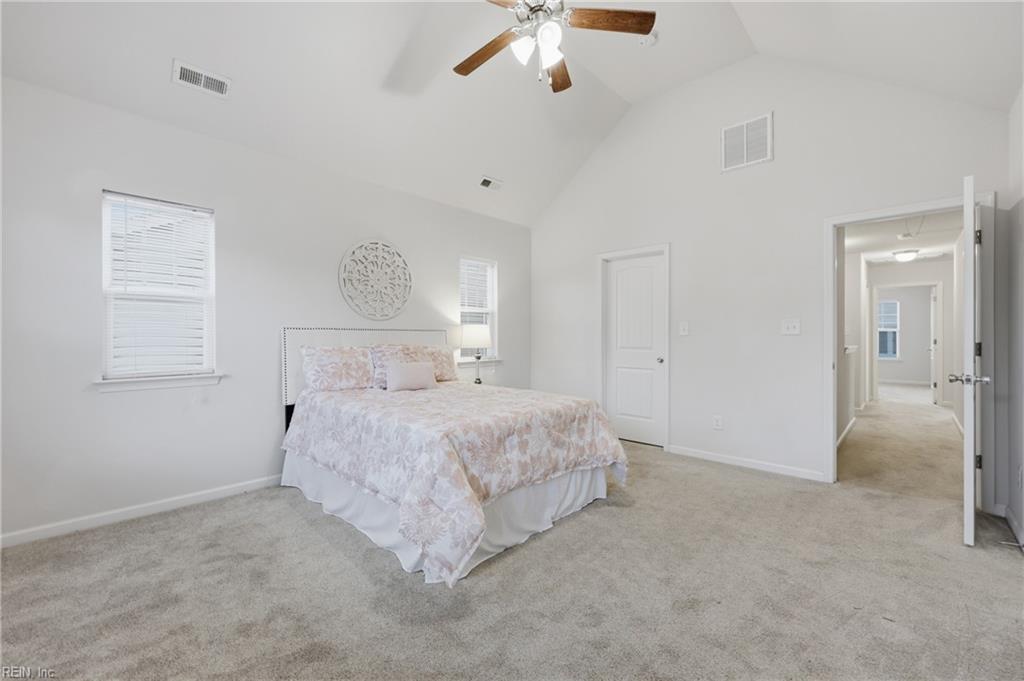 813 Turtle Dove Ct Property Photo 21