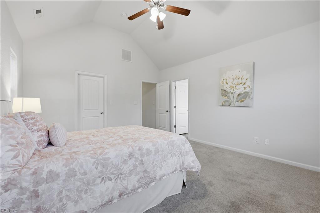 813 Turtle Dove Ct Property Photo 22