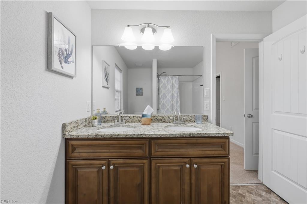 813 Turtle Dove Ct Property Photo 24