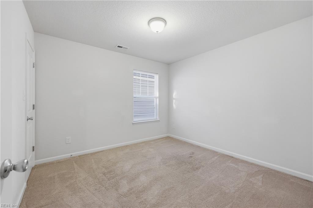 813 Turtle Dove Ct Property Photo 25