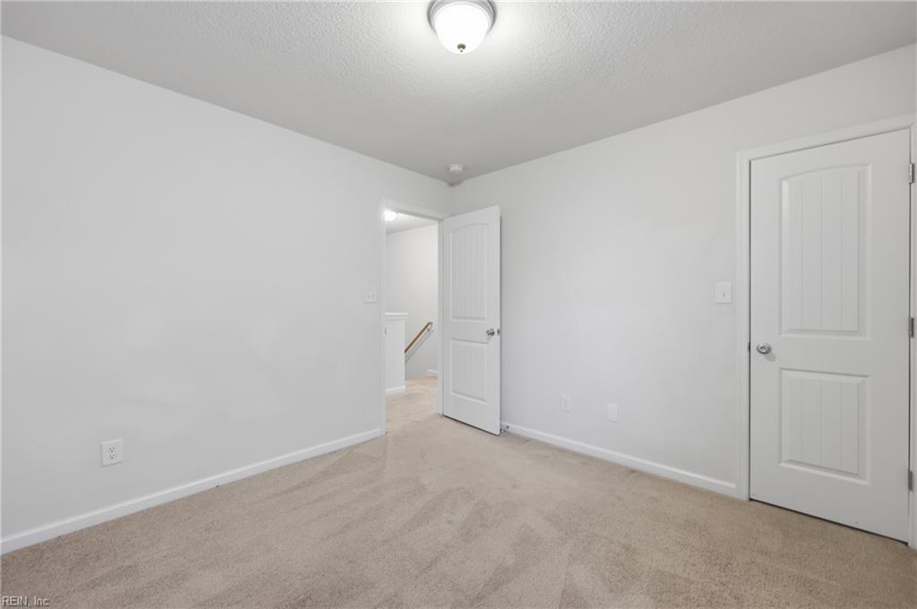 813 Turtle Dove Ct Property Photo 26