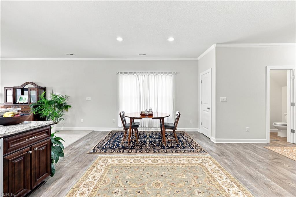 5813 Hawk Ln Property Photo 14