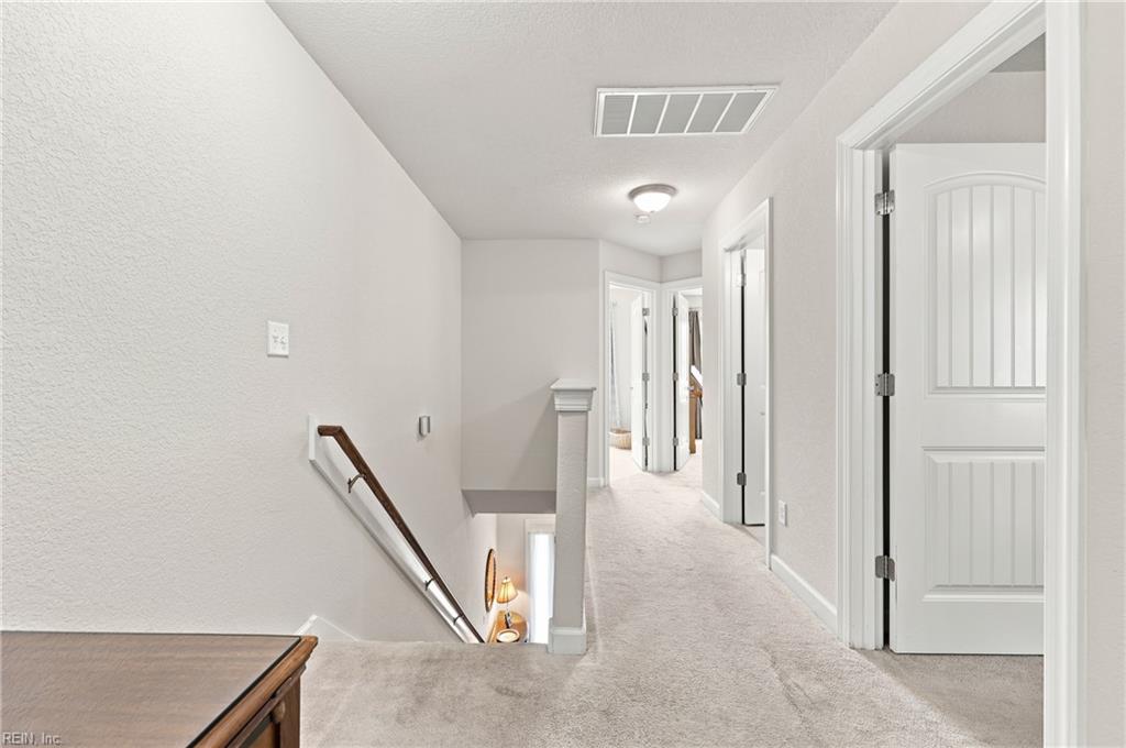 5813 Hawk Ln Property Photo 17