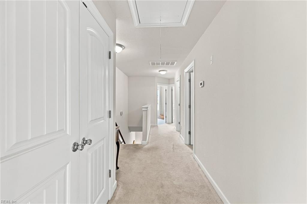 5813 Hawk Ln Property Photo 18