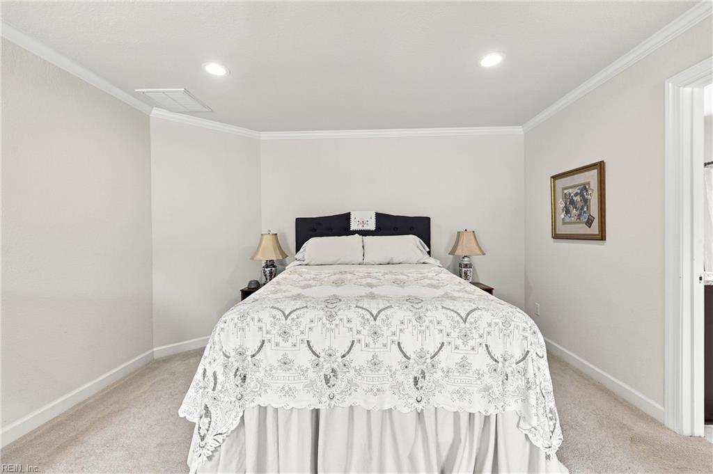 5813 Hawk Ln Property Photo 22
