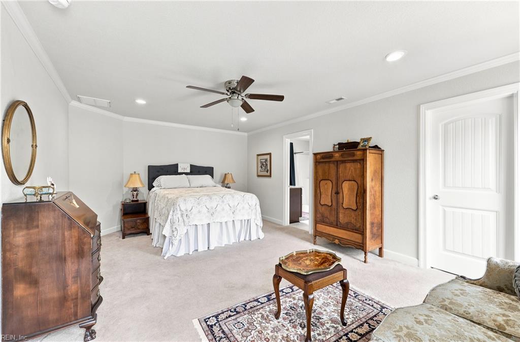 5813 Hawk Ln Property Photo 26