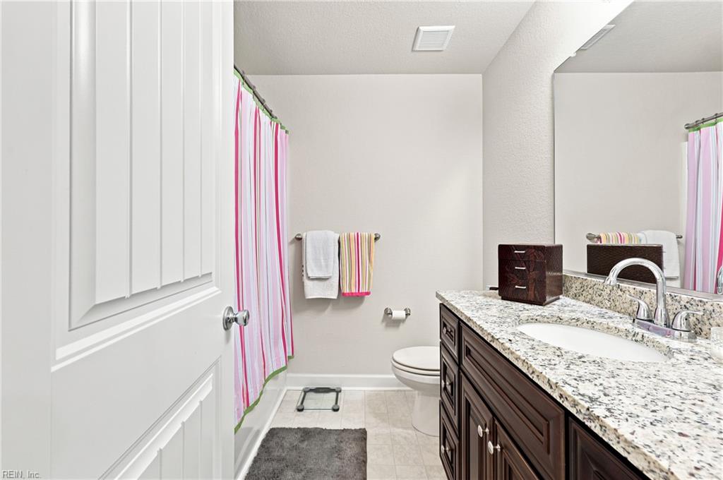 5813 Hawk Ln Property Photo 27